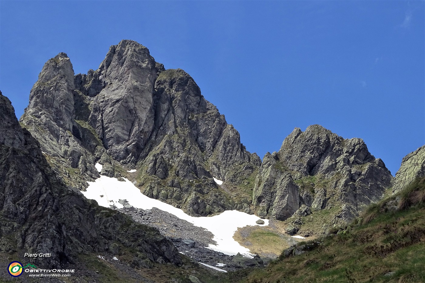 56 Zoom in Valletto (2372 m).JPG -                                